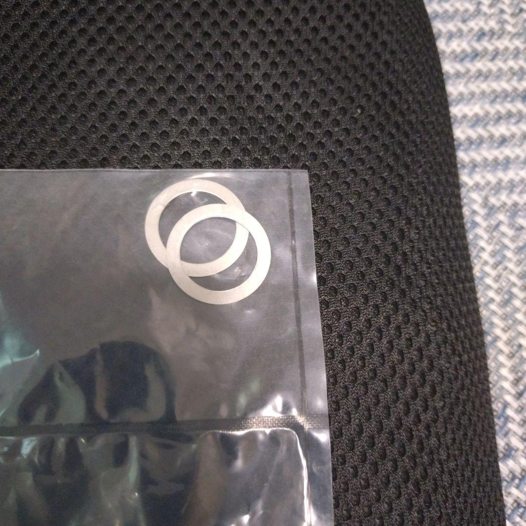 鬼若丸様 専用 ジャダーストップフルキット - メルカリ