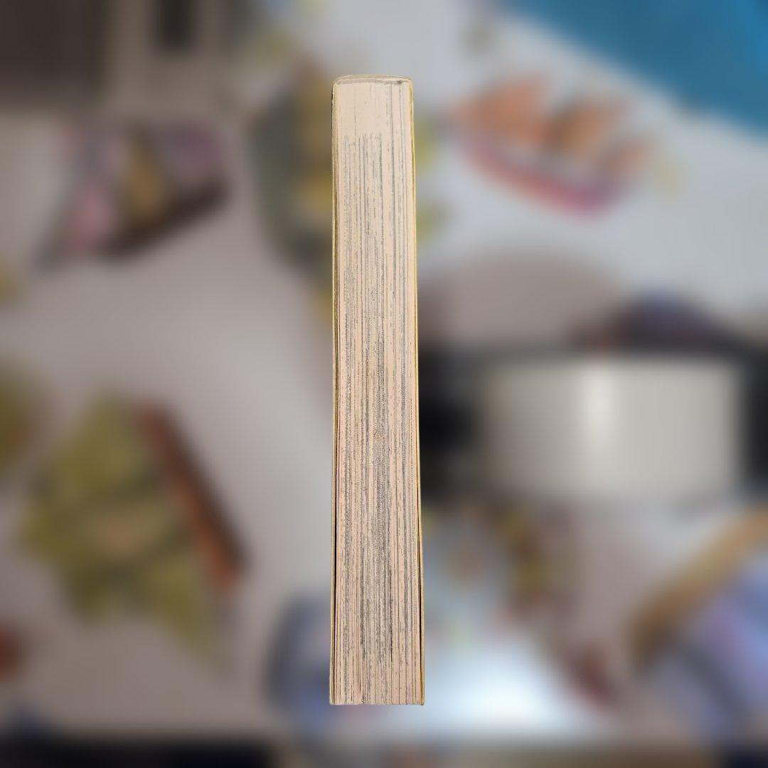 希少【初版】ファントムシューターイオ るりあΦ46 白夜書房【送料無料】