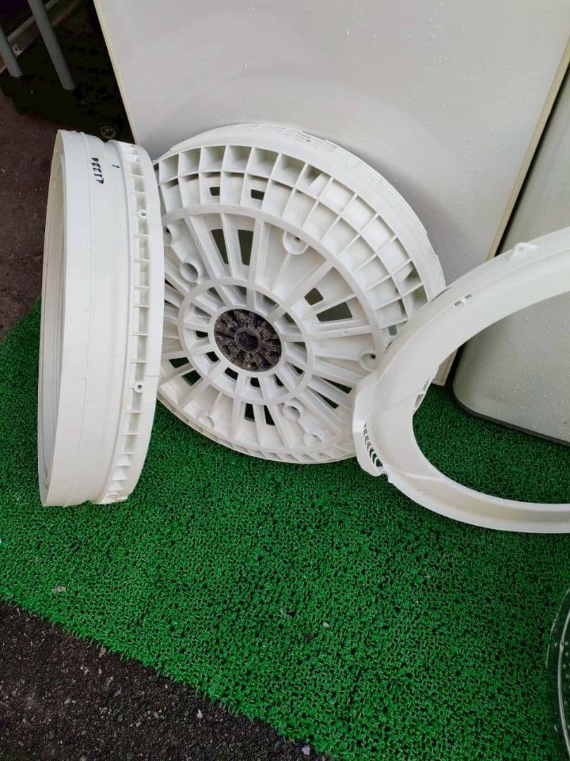 ★ファミリー、カップル向け家電セット★