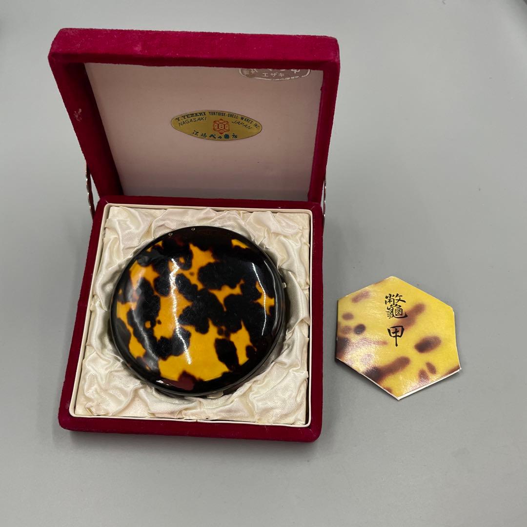 激レア【新品 国内エルメス購入】エルメス アイライン リップペンシル