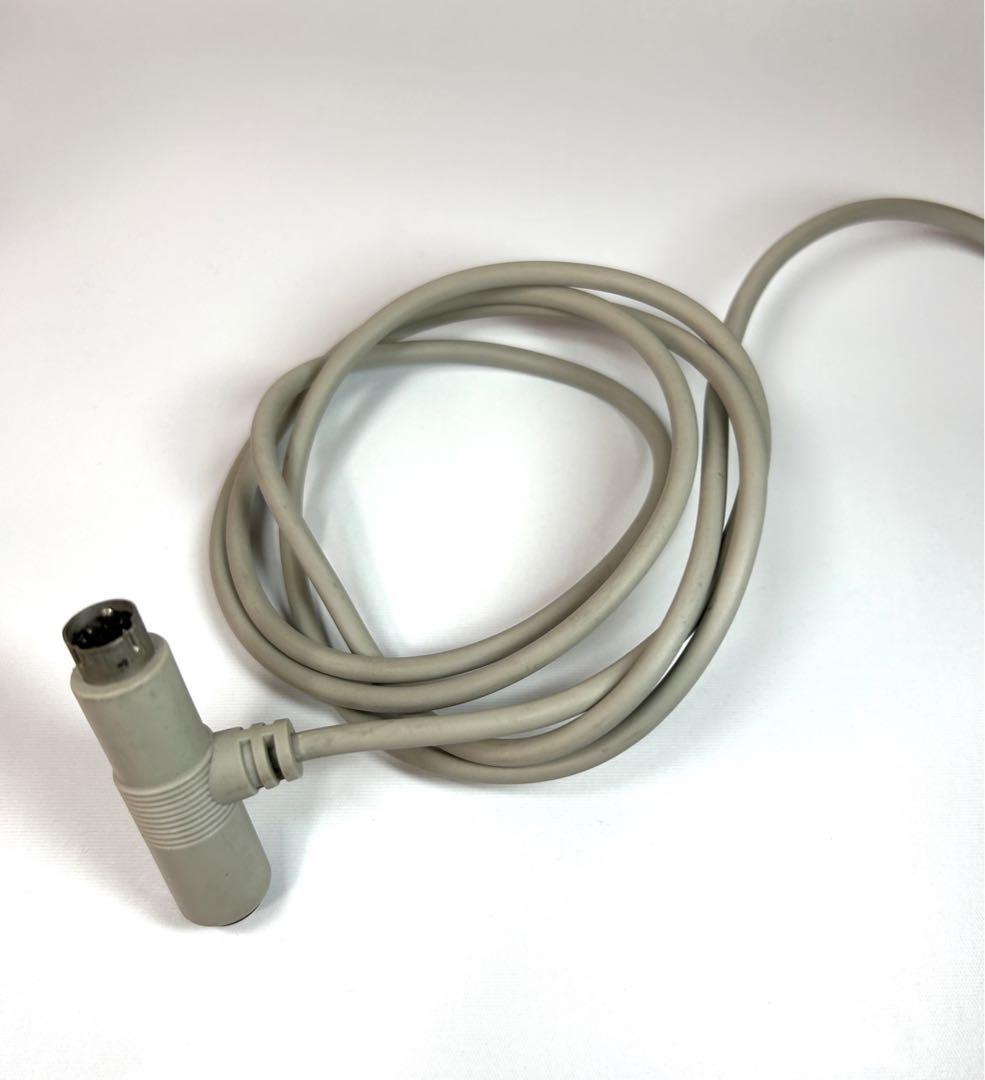 スピタル産業 PC-98 PROGRAMABLE JOY-CONT PJ-01 - メルカリ