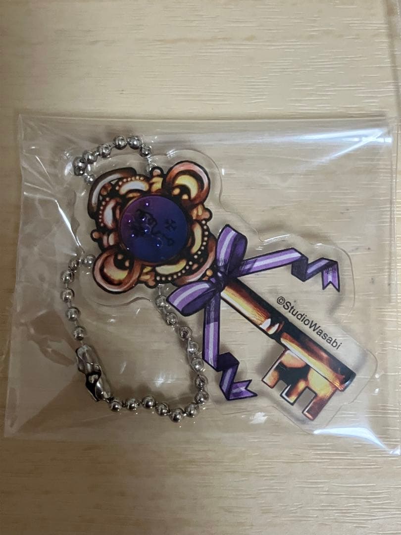 悪魔執事と黒い猫 あくねこ ラト まとめ売り - メルカリ