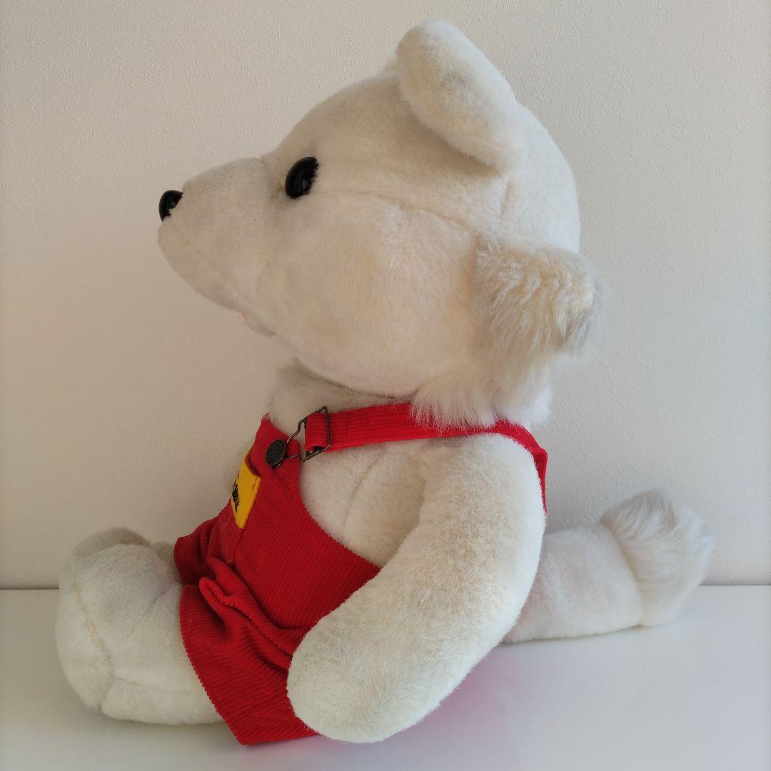 TBS「クイズ100人に聞きました」 ぬいぐるみ 百太郎 - メルカリ