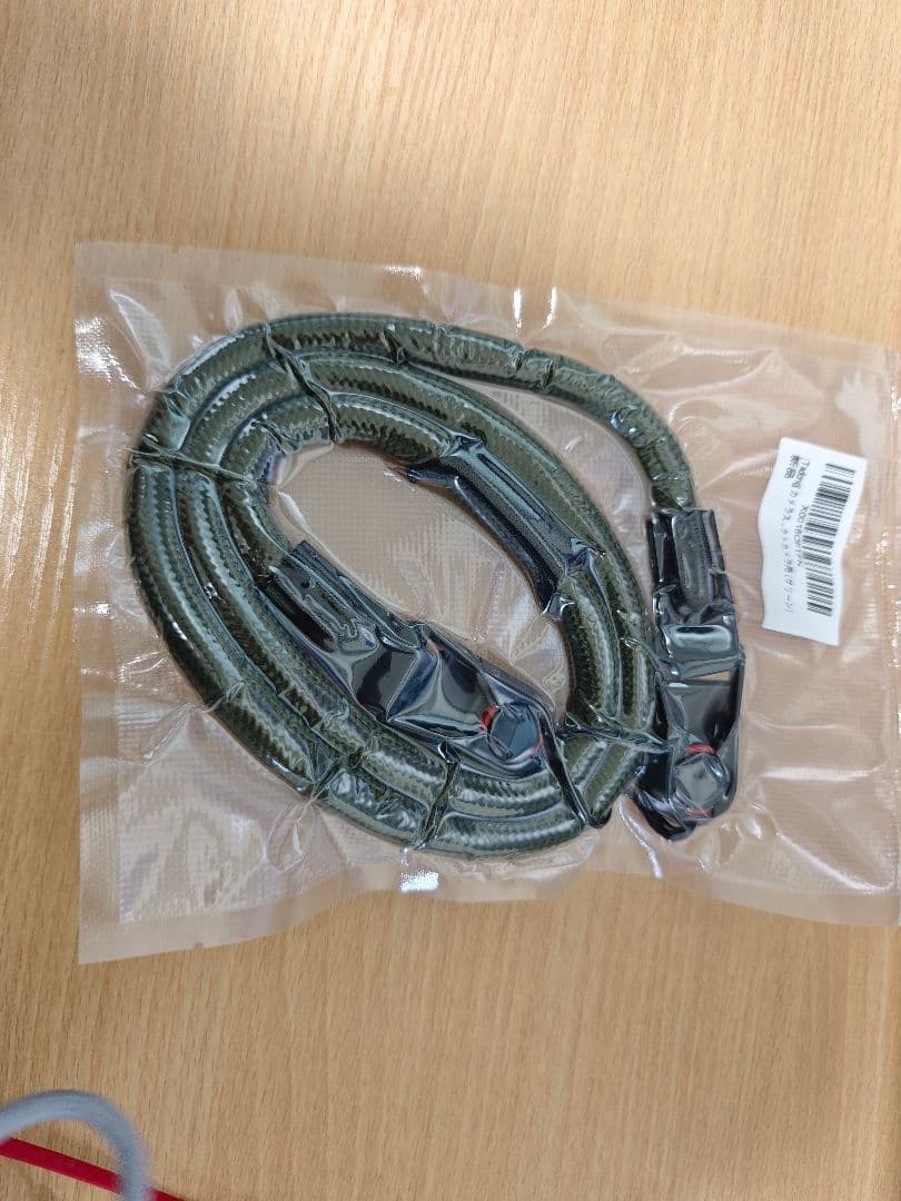 Nikon Z fc レンズキット 16-50mm f/3.5-6.3 新品同様