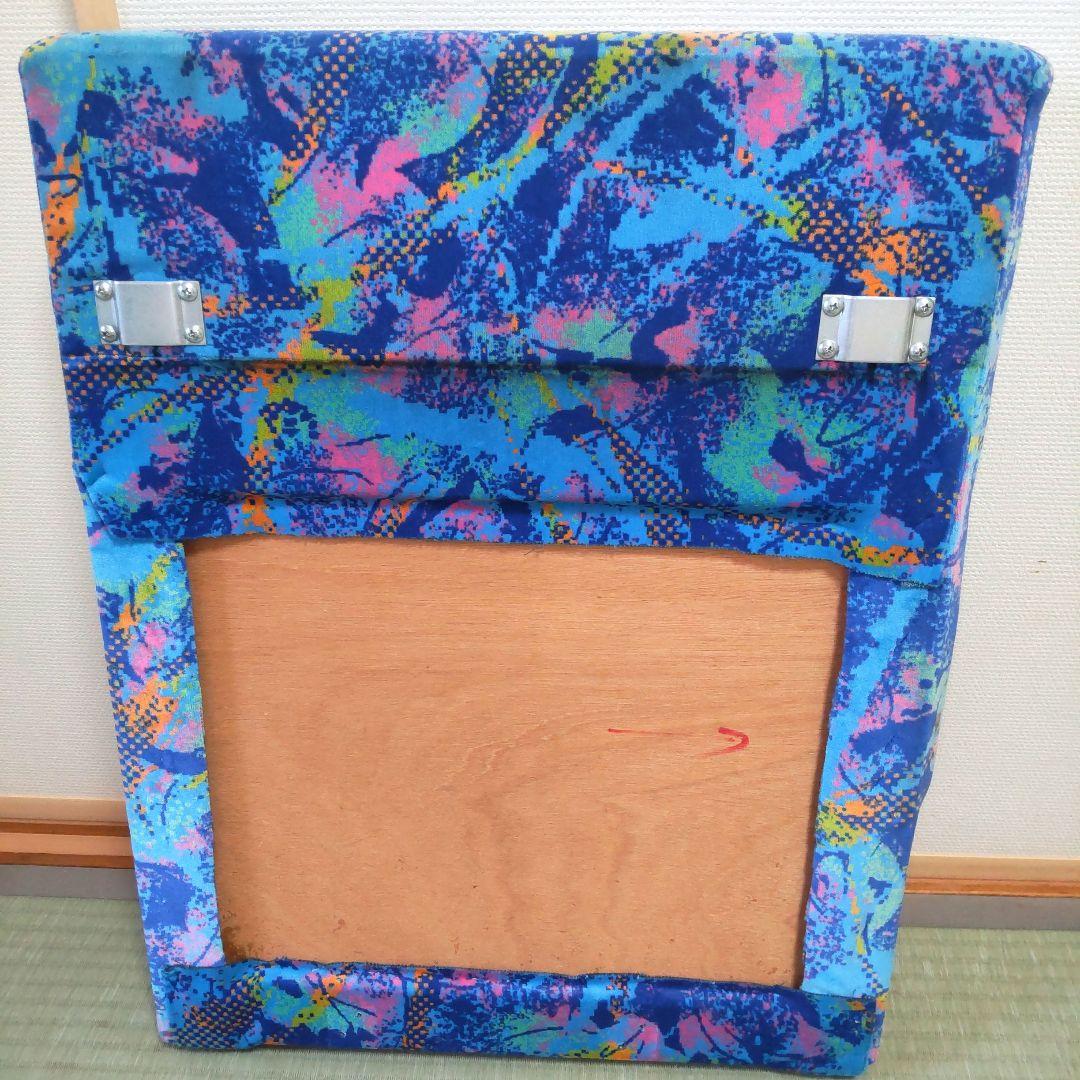 東急バス 座席モケット - メルカリ