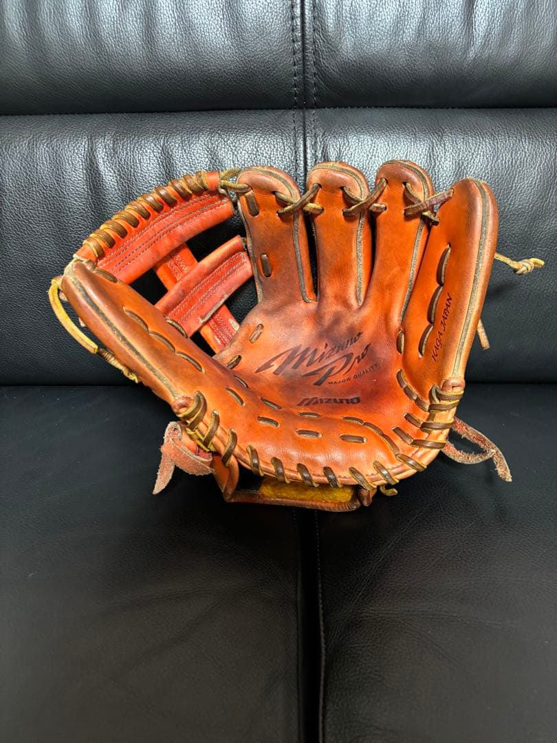 C*n様 ミズノプロ硬式内野手用グラブ 楽天市場】ミズノプロ オーダーグラブ 硬式グローブ 基本モデル 内野手