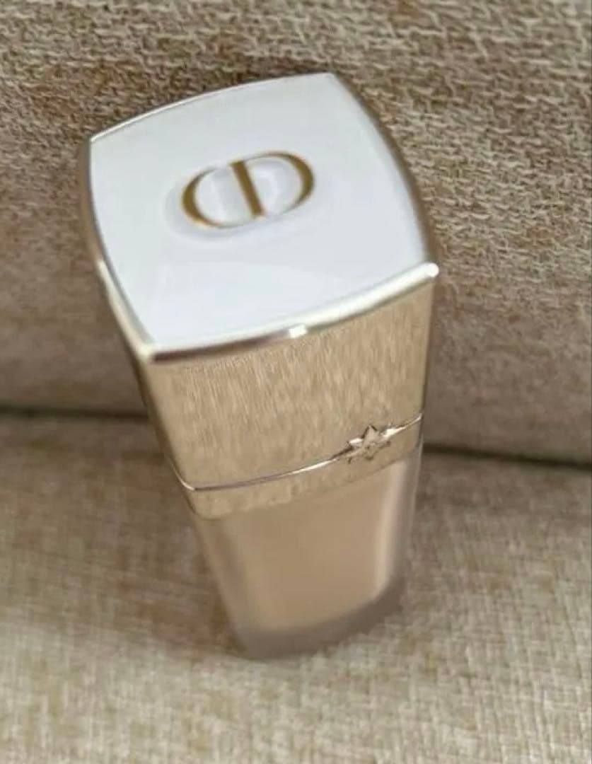 ディオールプレステージBBクリーム ディオール / プレステージ ホワイト ル プロテクター BB SPF50+／PA