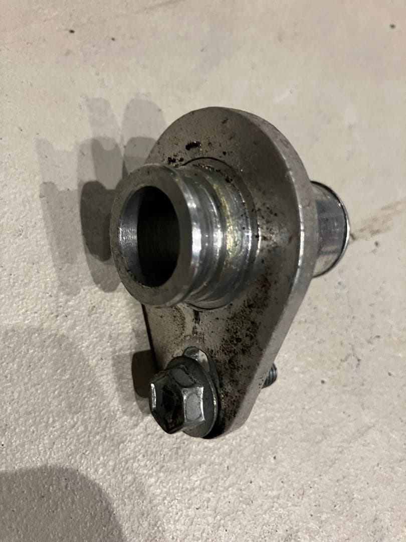 HA36S アルトワークスGReddy FV ブローオフバルブ - メルカリ