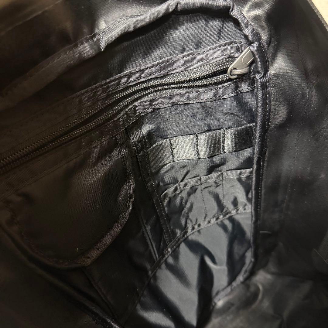 希少✨NIKE シャイアン2000ユージーン/BLK/BA4385-030 - メルカリ