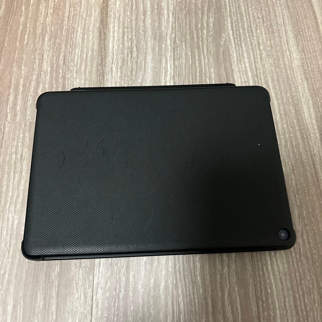 Fire タブレット　HD 10 第11世代　キーボード付 Amazon.co.jp: Fire HD 10 第13/11世代 (2023/2021年発売) キーボード
