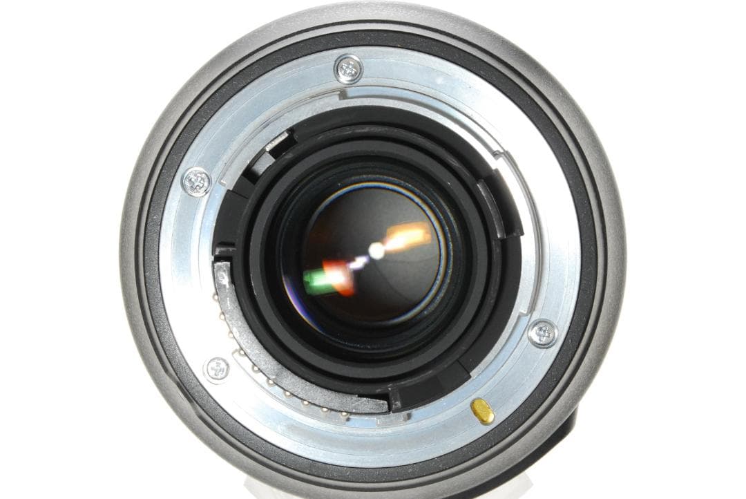 [美品] ニコン Nikon 24-120mm f3.5-5.6 G VR