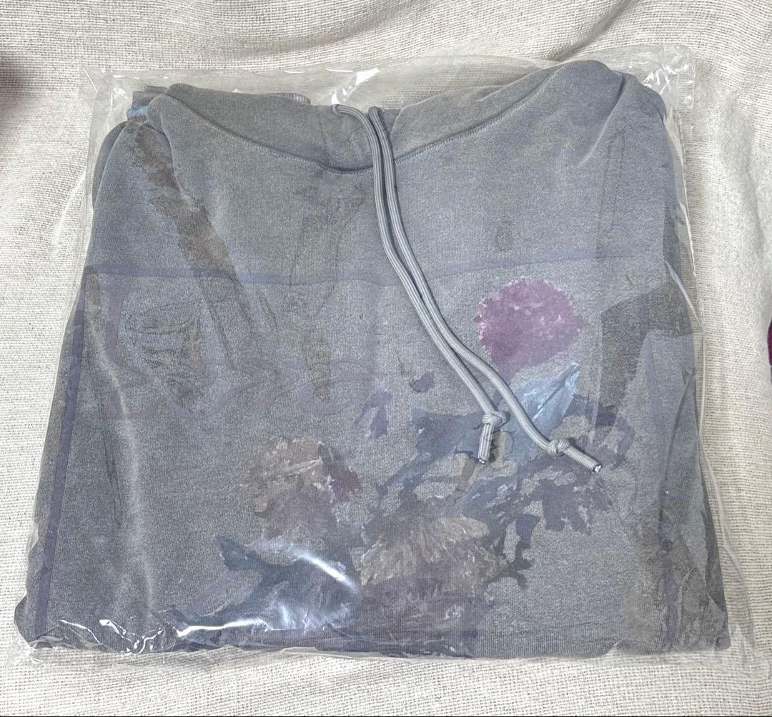 ♡*♡様 倖田來未KKaqp 限定スクラッチ1等商品➕おまけ2等ボード2枚