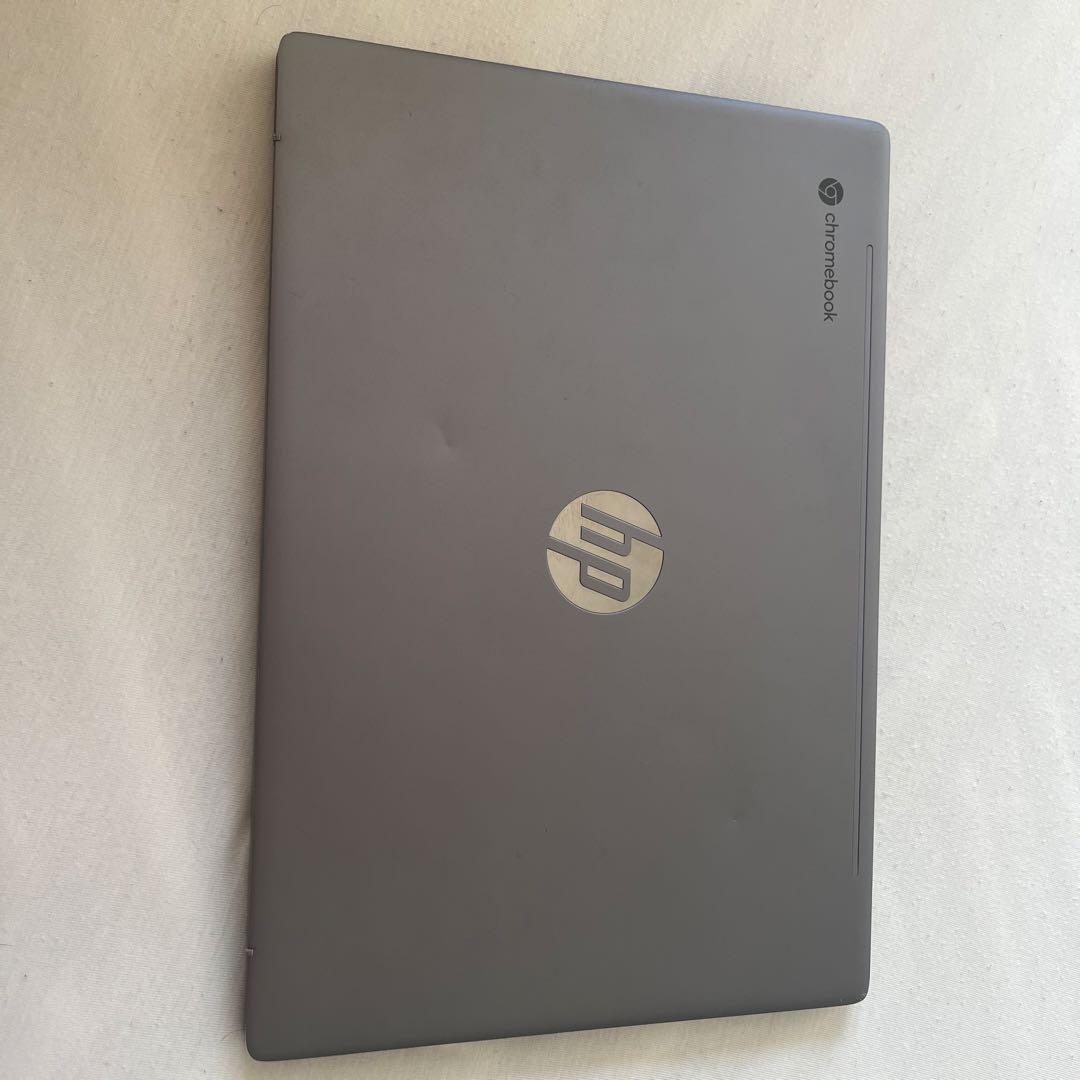 め*い様 【米国製】HP Chromebook 14a Ryzen 3