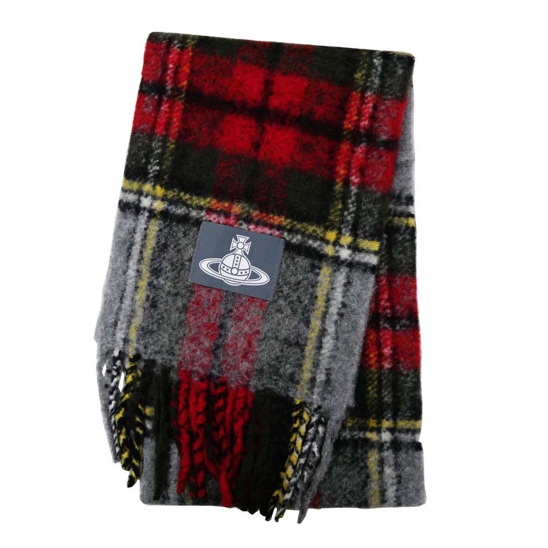 西脇順三郎 書簡 手紙 封筒つき 村井孝子宛て ノーベル文学賞候補者