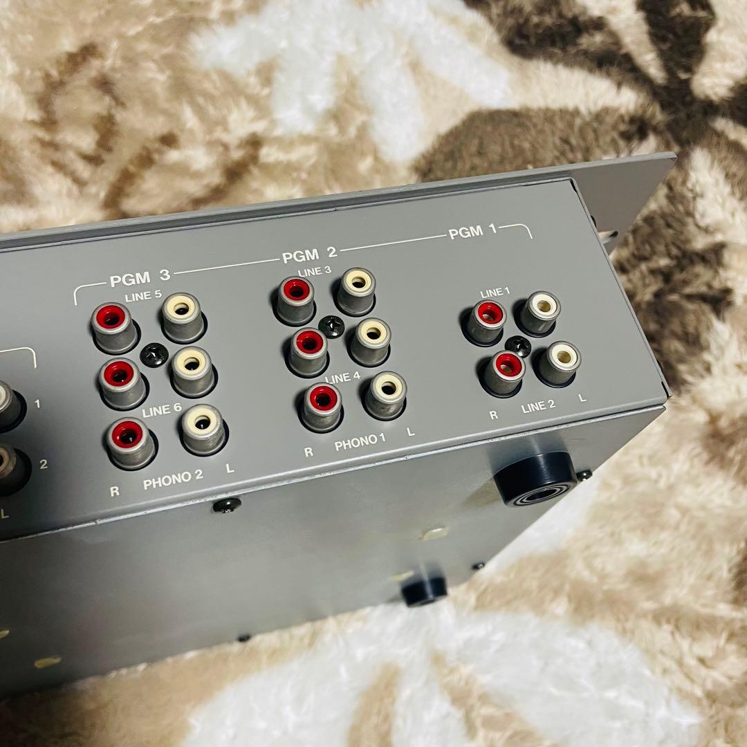美品】Vestax ベスタクス PMC20SL デジタルサンプラー グライコ
