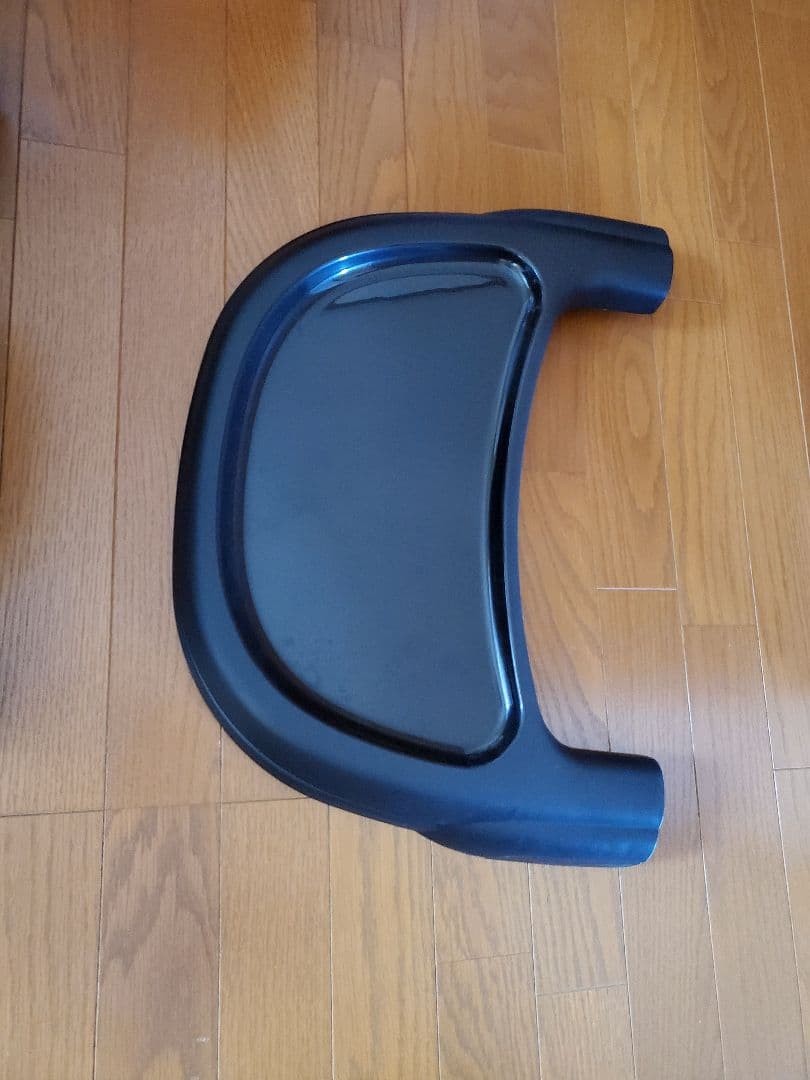 洋書〉英語の教え方 ◎英会話 バイリンガリズム 英語教育 英語教師