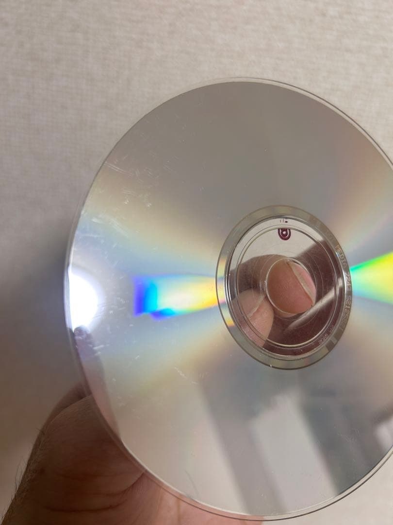 CD Faye HK Scenic Tour 98-99 フェイウォン 王菲 - メルカリ