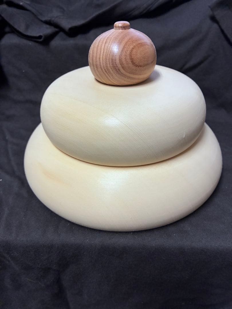 すなふきんさん専用 210特大鏡餅