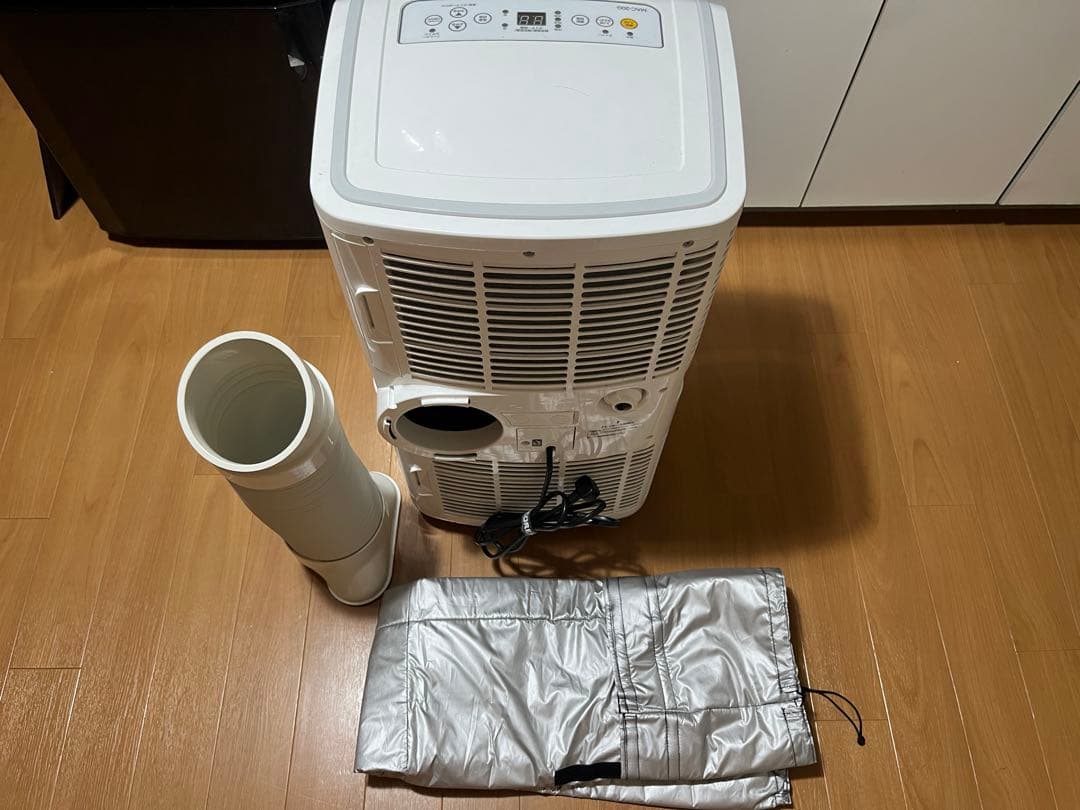 ナカトミ エアコン 本体 株式会社ナカトミ ｜ 移動式エアコン