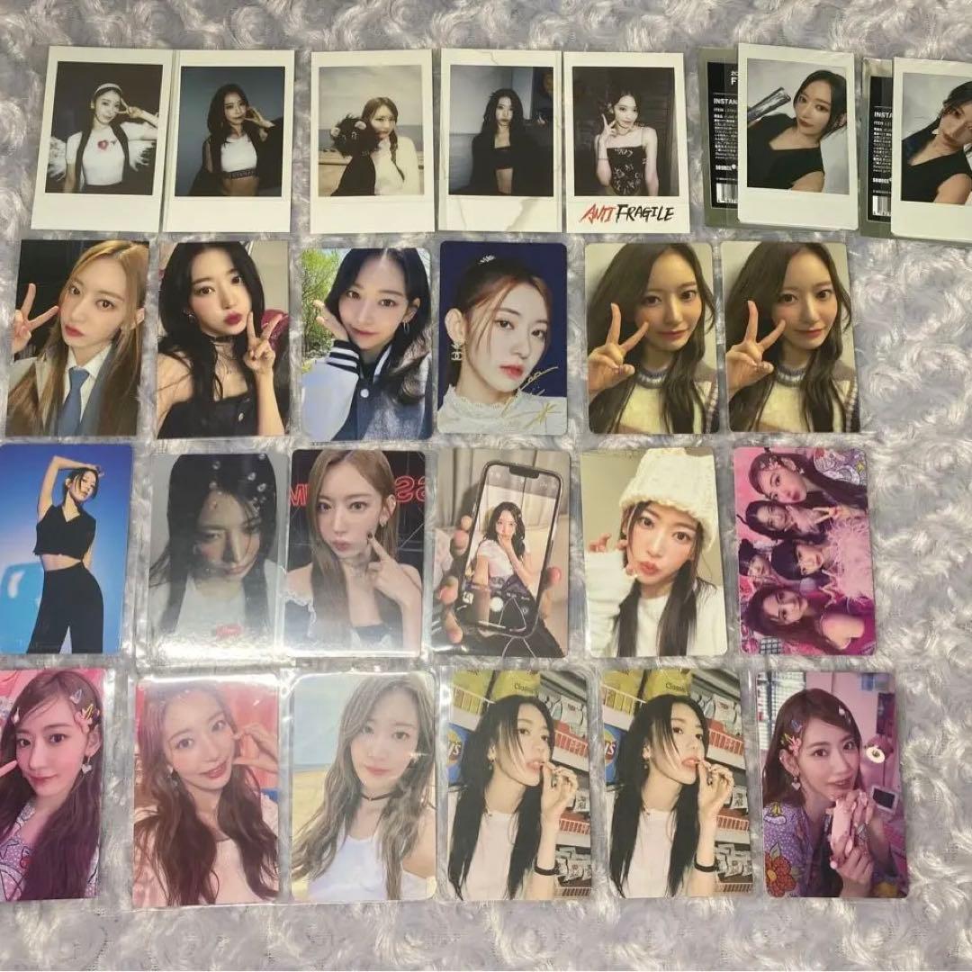 ルセラフィム unforgiven 特典 ラキドロ トレカ サクラ