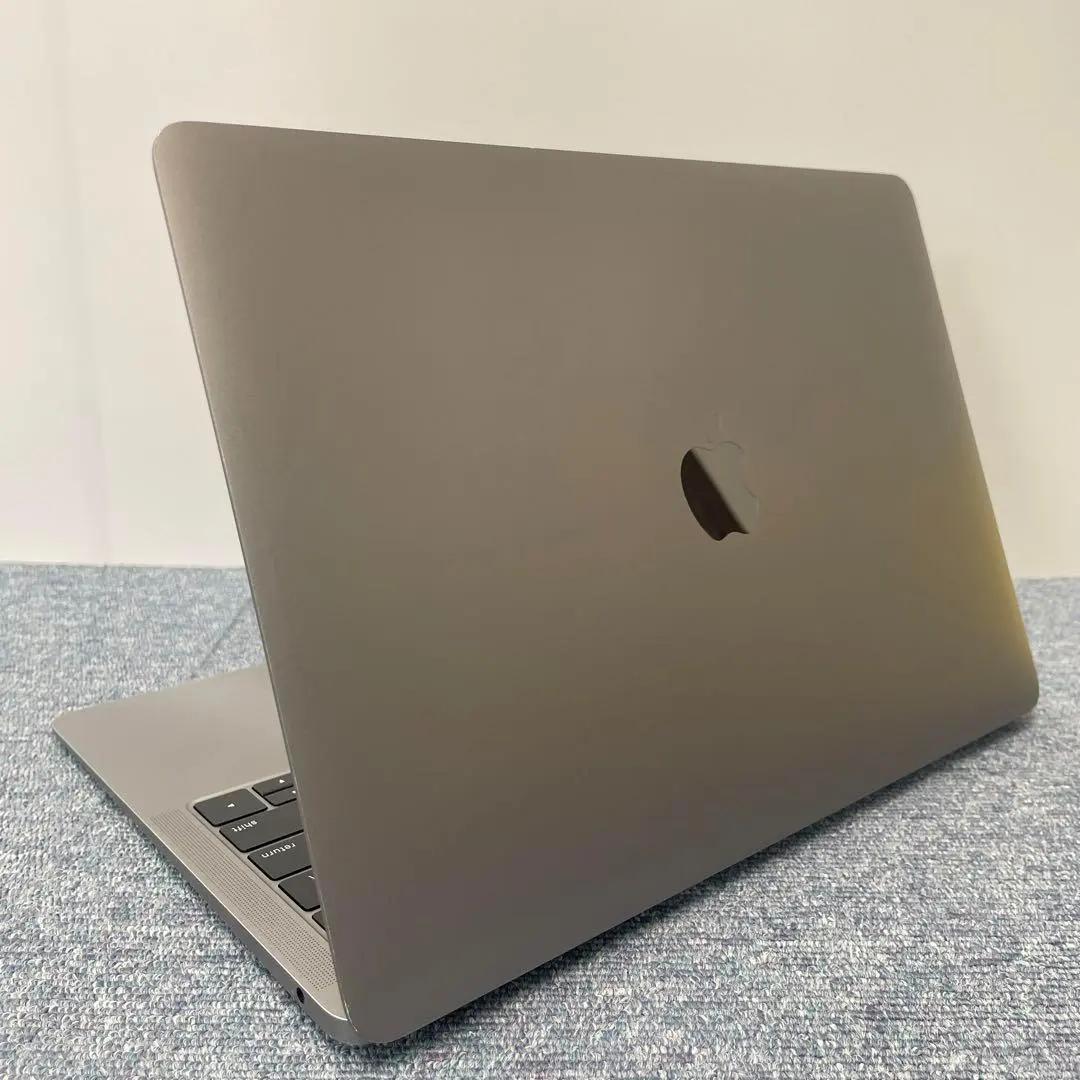 MacBook本体 MacBook Air 13inch 2019 SSD1TB Amazon.co.jp: 【整備済み品】 Apple MacBook Air Retina 2019(13