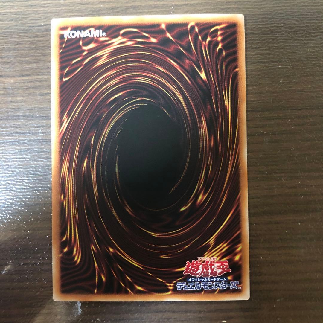 聖域を守護せし光の龍 - メルカリ