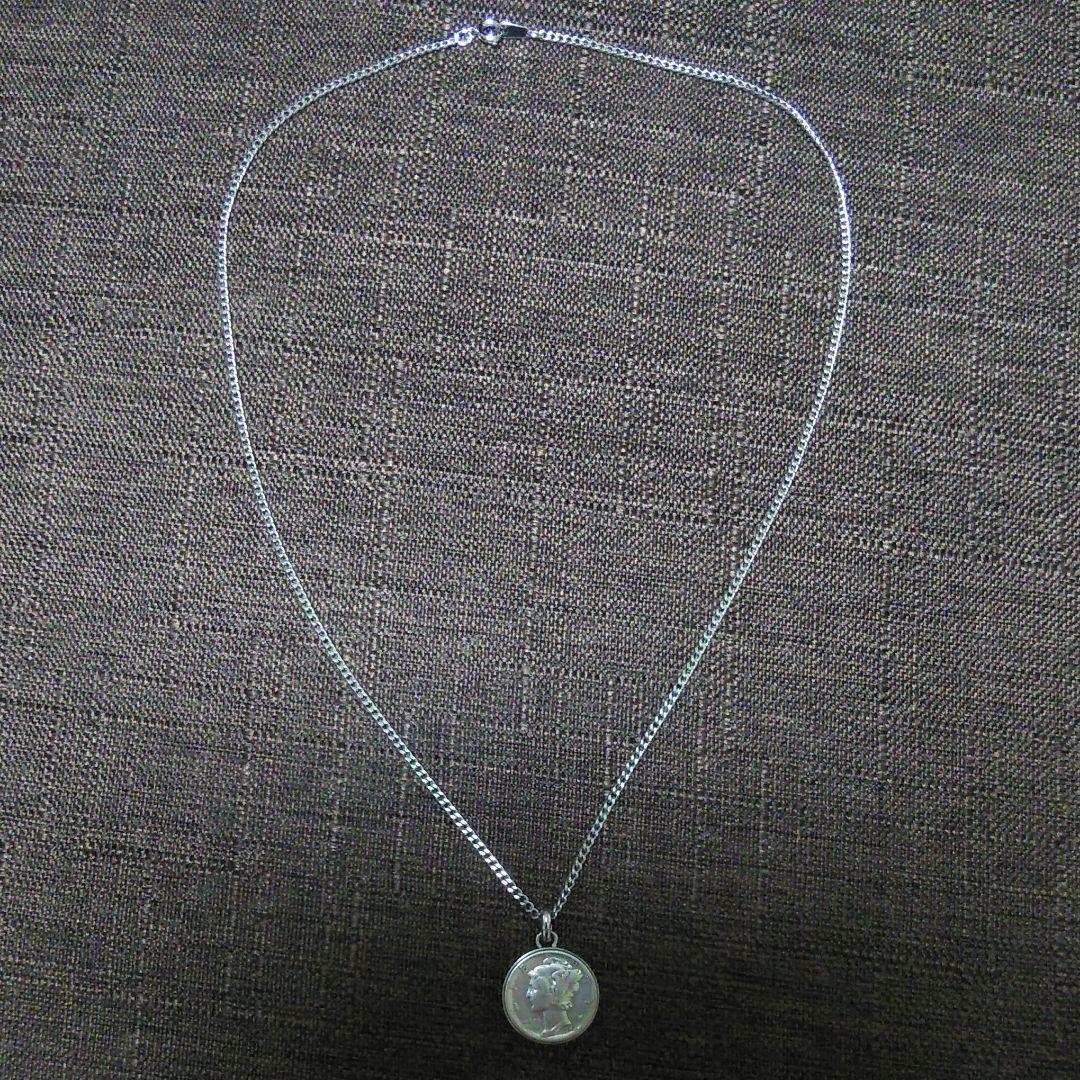 THE YELLOW MONKEY 吉井和哉 ネックレス - メルカリ