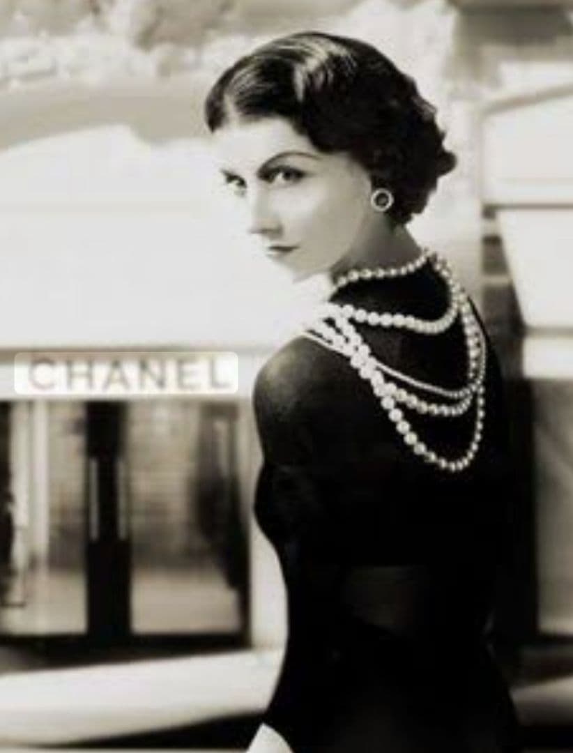 専用②シルバー ニンバスUL 2テント(O/S Grey Ice)│マウンテンハードウェア(Mountain