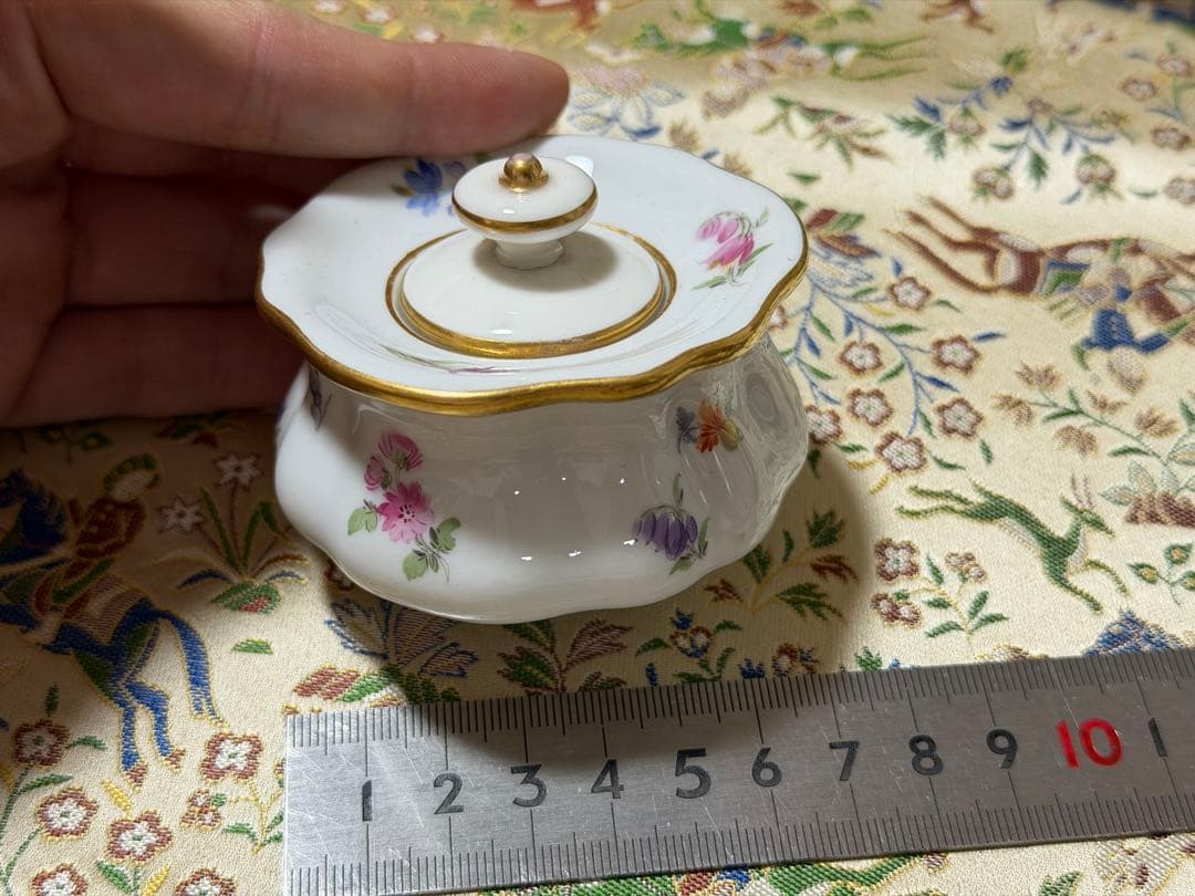 AQUA method 治療の3種の神器 手取屋芳彦 特典 DVD