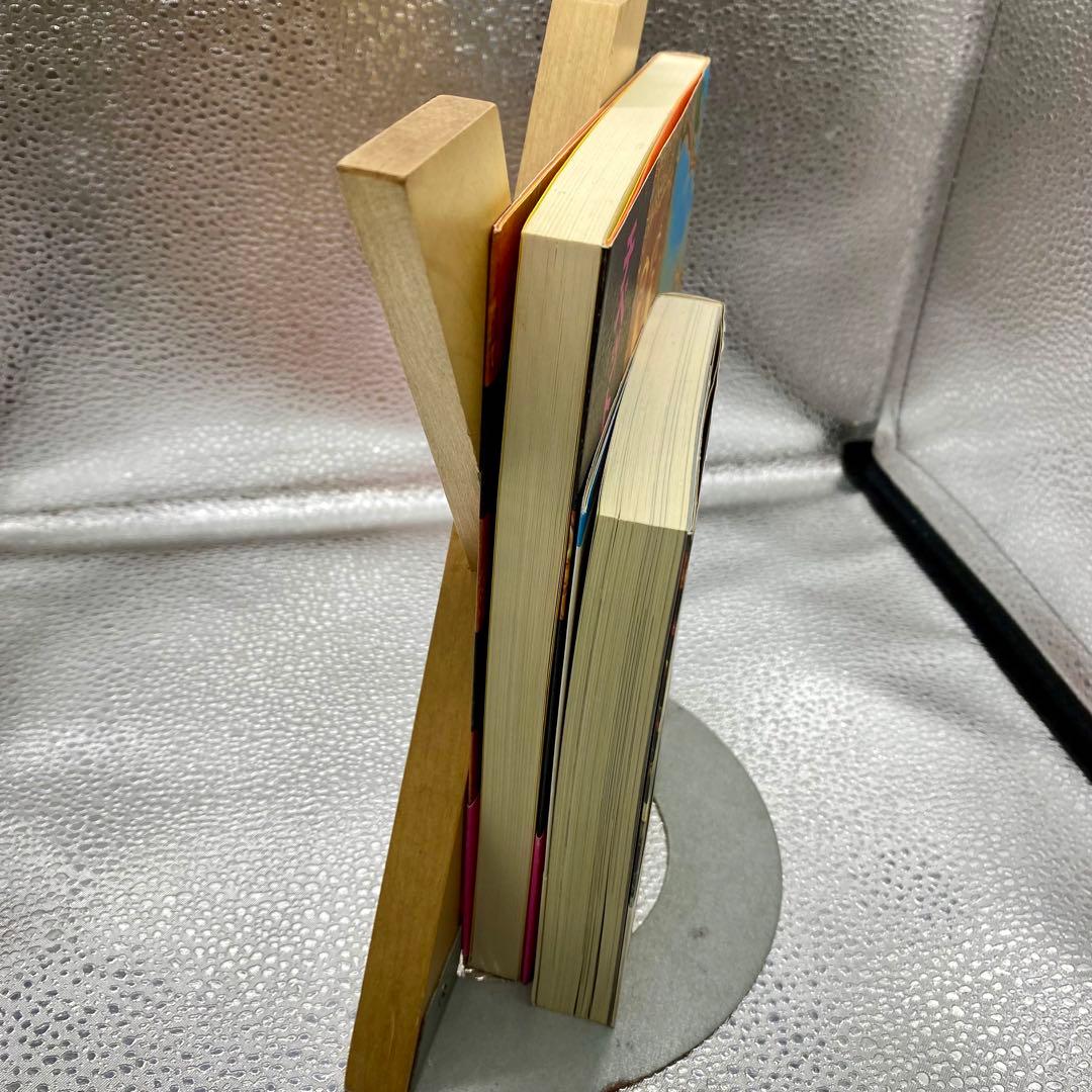 チベットの死者の書 サイケデリック・バージョン」 「チベット死者の書