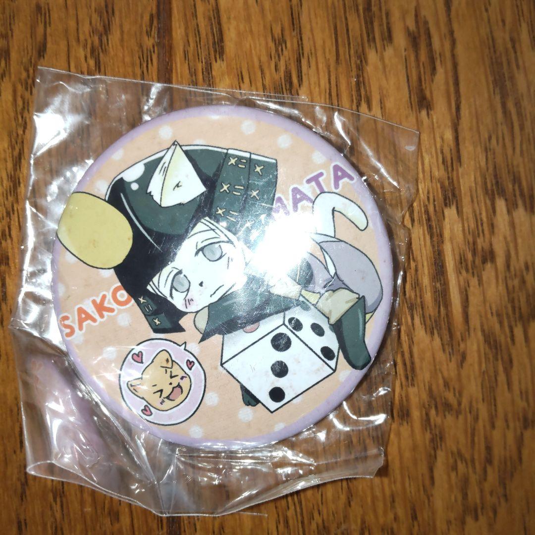 戦国BASARA 後藤又兵衛 4点セット - メルカリ