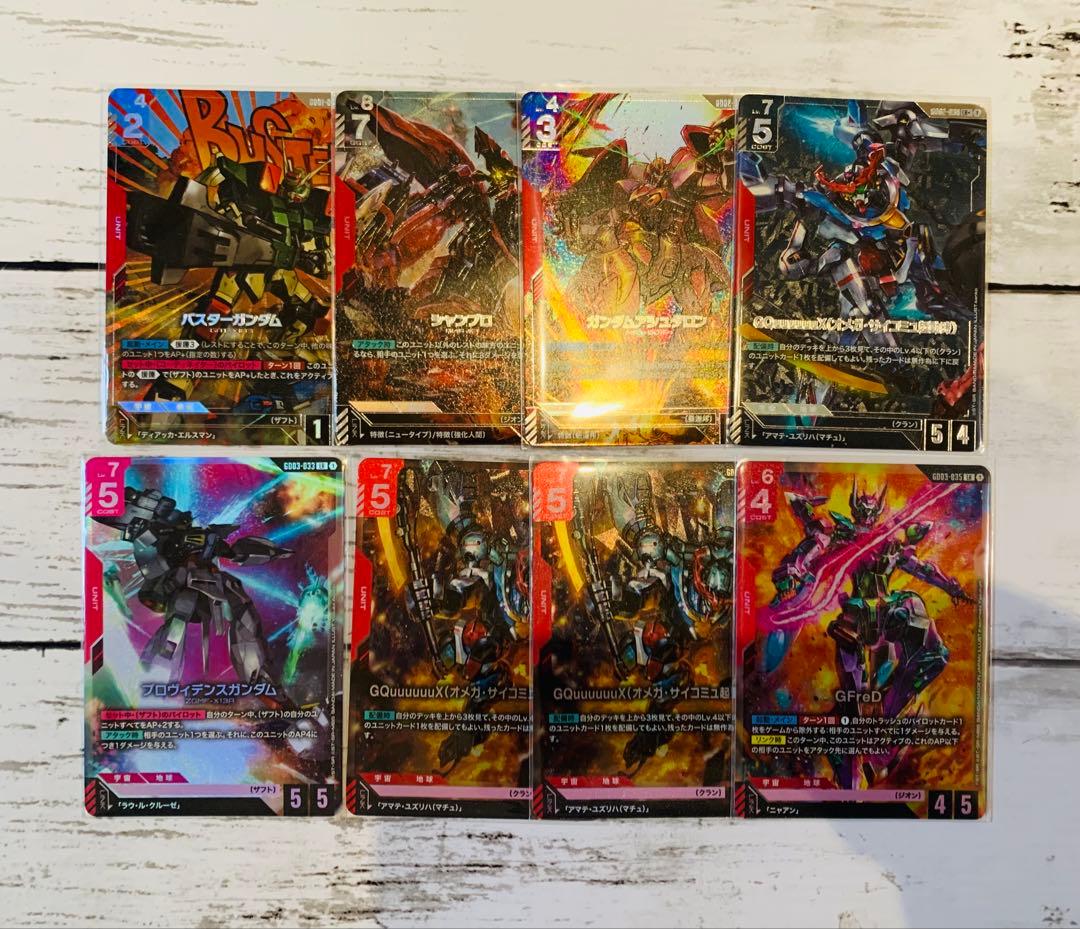 k.t.free様 リクエスト 3点 まとめ商品 - メルカリ