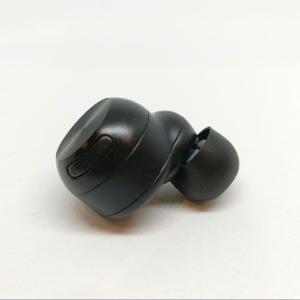 ☆美品☆】Technics EAH-AZ100【左耳のみ】 - メルカリ