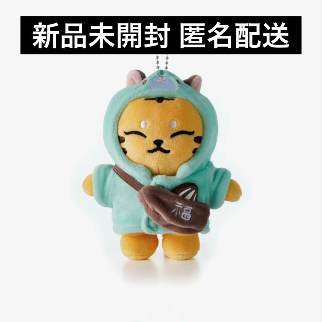 新品】SEVENTEEN セブチ ホシ アーティストメイド タムタム - メルカリ