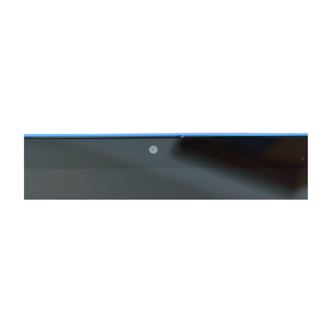 Fire HD 10 第13世代 32GB 小凹み有 動作良好 付属品完備 - メルカリ