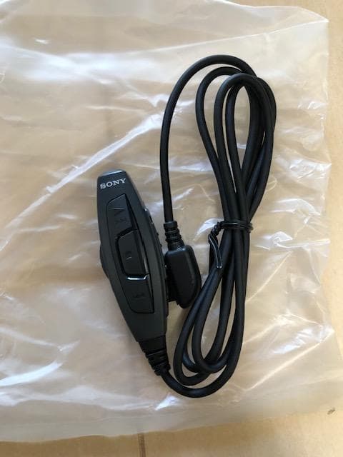 レトロSONY VAIO PCG-861/BP付属品フロッピーディスクドライブ他