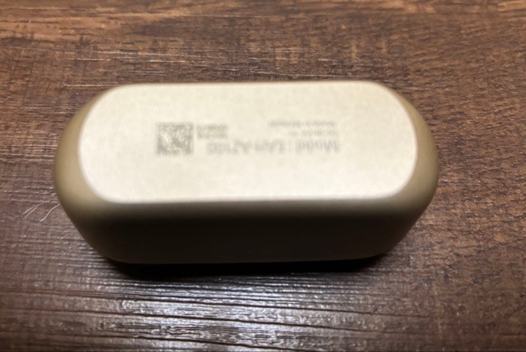 Technics az100 Questyle QCC Dongle Pro - メルカリ