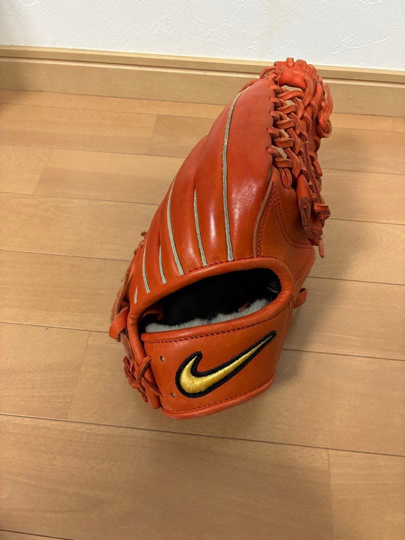 ナイキ ダイアモンド ヒーローズ J Nike DIAMOND HEROES J ゼット（ZETT） ナイキ ダイアモンド ヒーローズ ジェイ NIKE DIAMOND