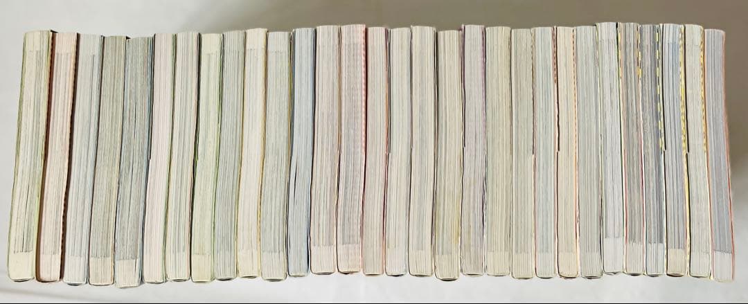 科学漫画サバイバルシリーズ 大自然 歴史漫画30冊セット