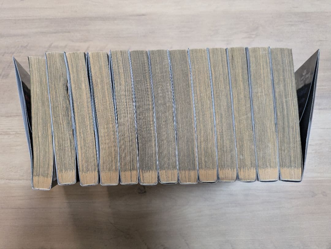 カイジ4編52巻＋1巻＋トネガワ10巻　計63巻