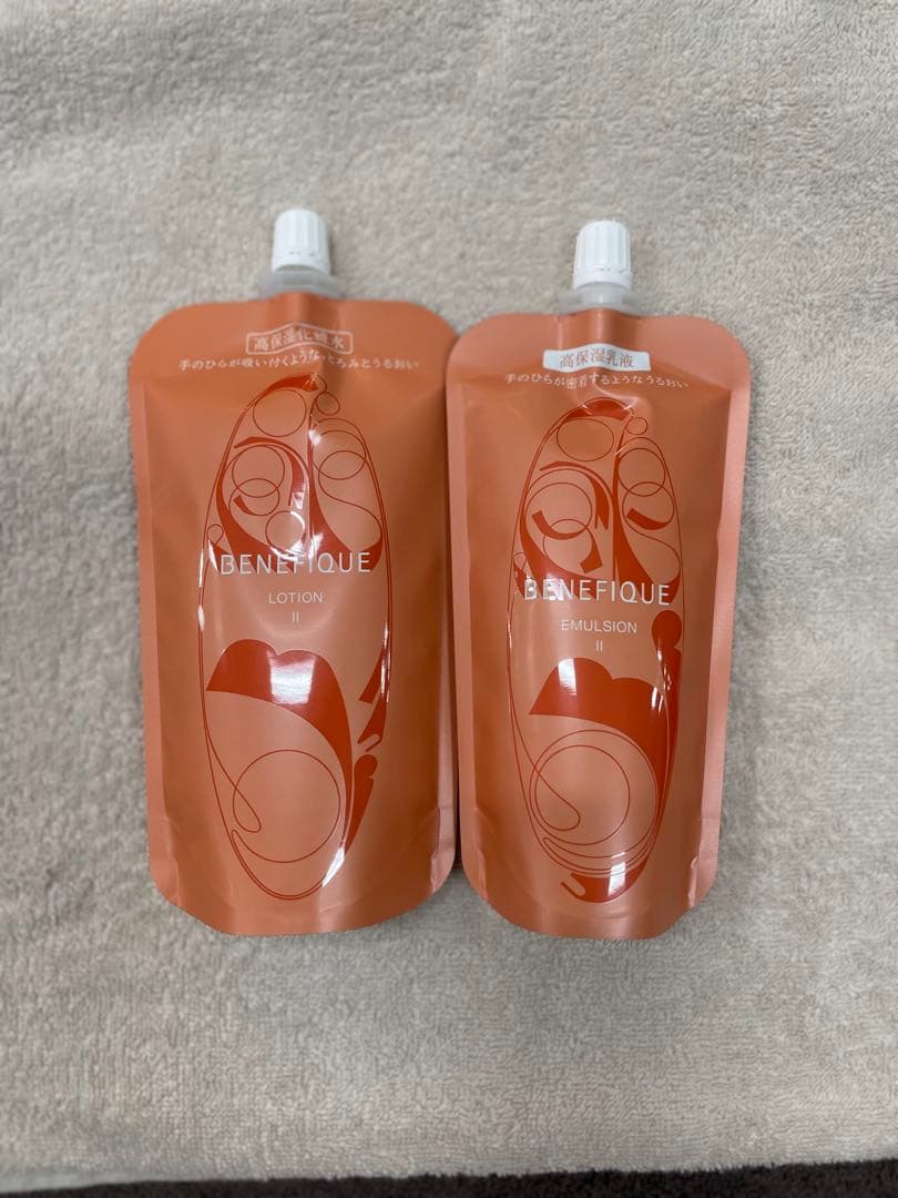 化粧水・ローション・トナー sunny SUNNY PLACE（サニープレイス） ケンアート スッキリトーニング