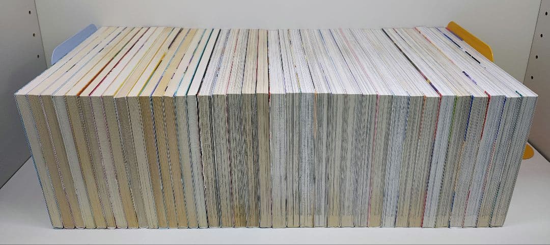 ひぐらしのなく頃に アンソロジー（ワイド版） 37冊セット - メルカリ