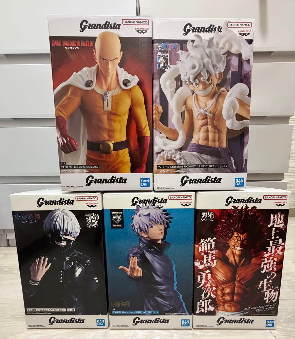 ほたろう様専用】TAICHIタイチ バイクシューズ24.5cm新品-日本公式販売店