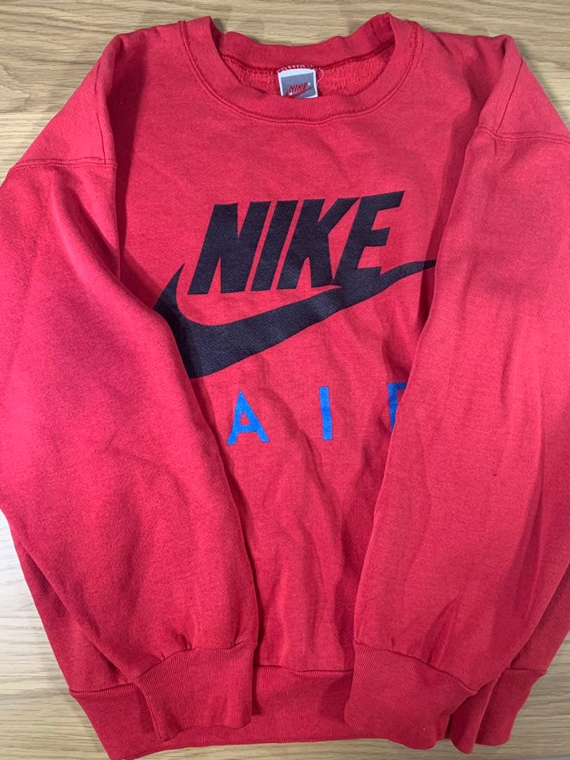 アール・クルー・ベスト2 アコースティック・ギター・シリーズ 富塚章