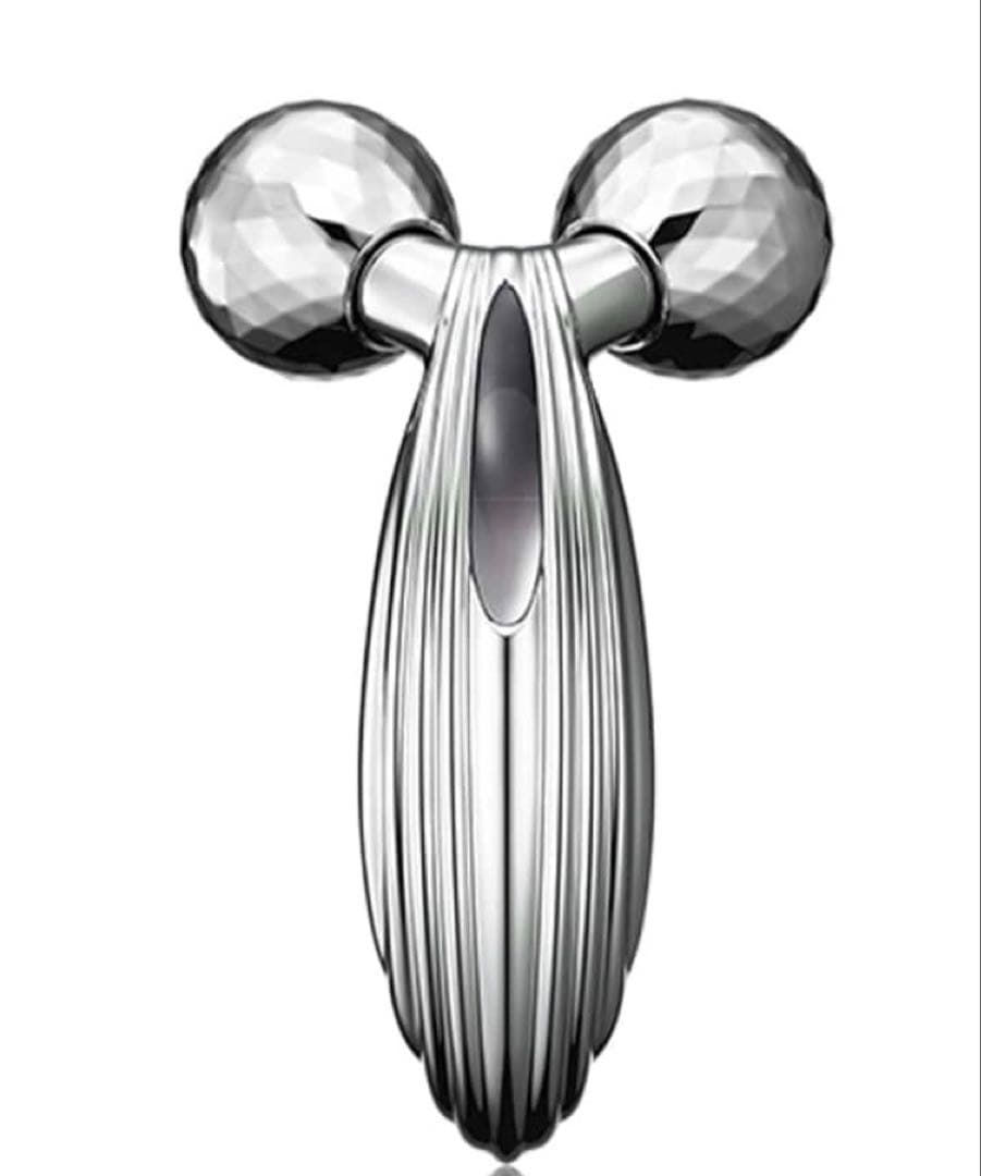 ReFa カラットレイ Amazon.co.jp: ReFa ReFa CARAT RAY single item (x 1) : Home & Kitchen