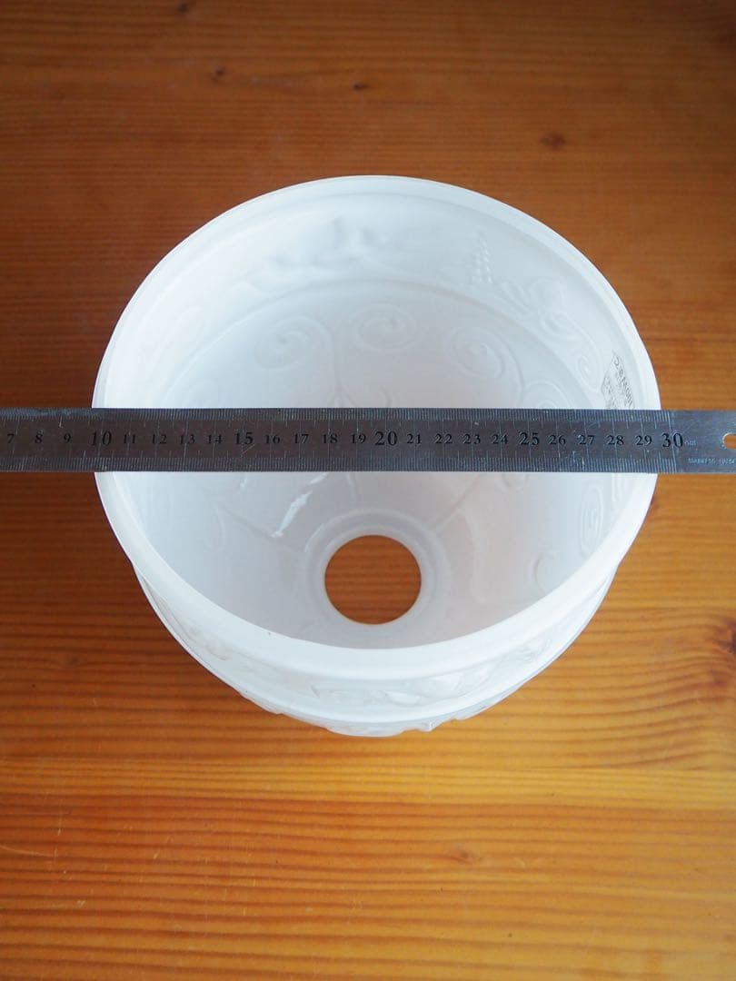 後藤照明ペンダントライト/大正浪漫/乳白ガラス/引掛けシーリング