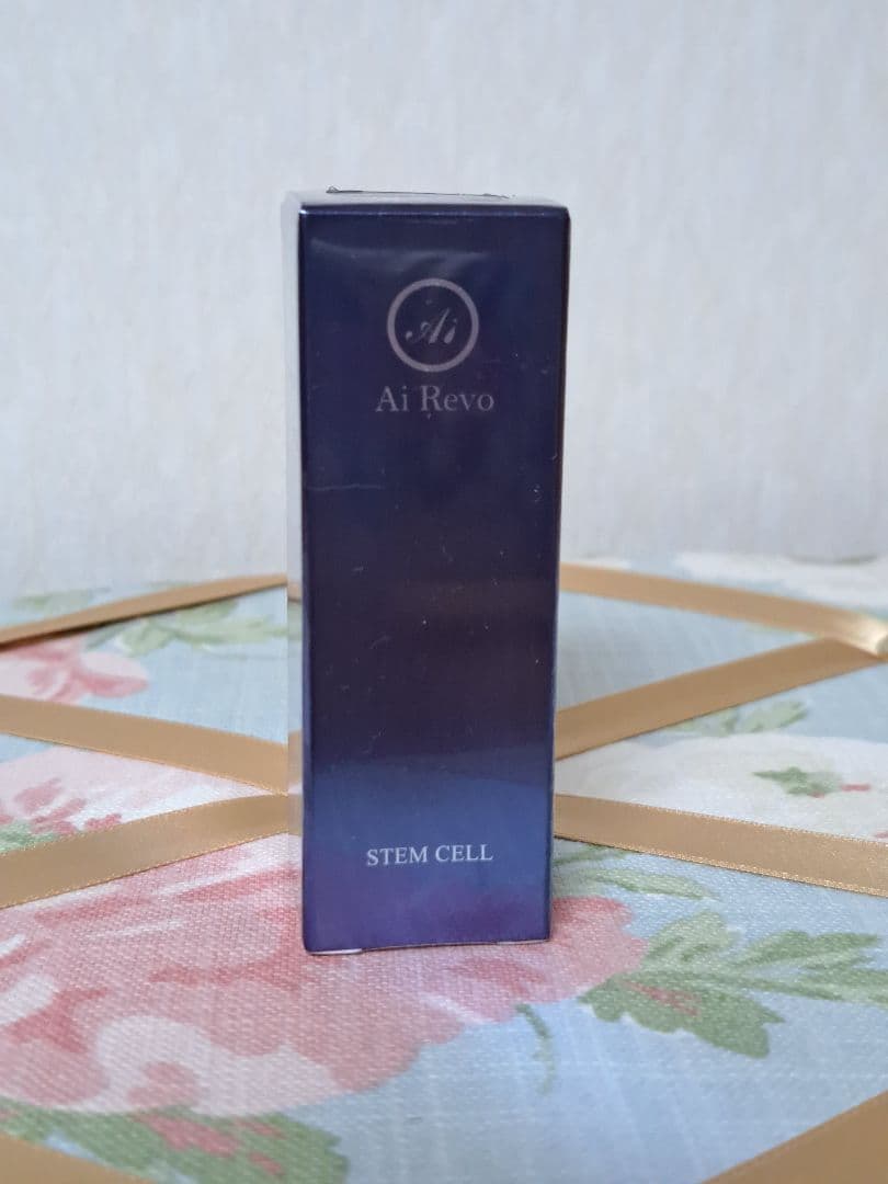 アイレボ美容液 - メルカリ