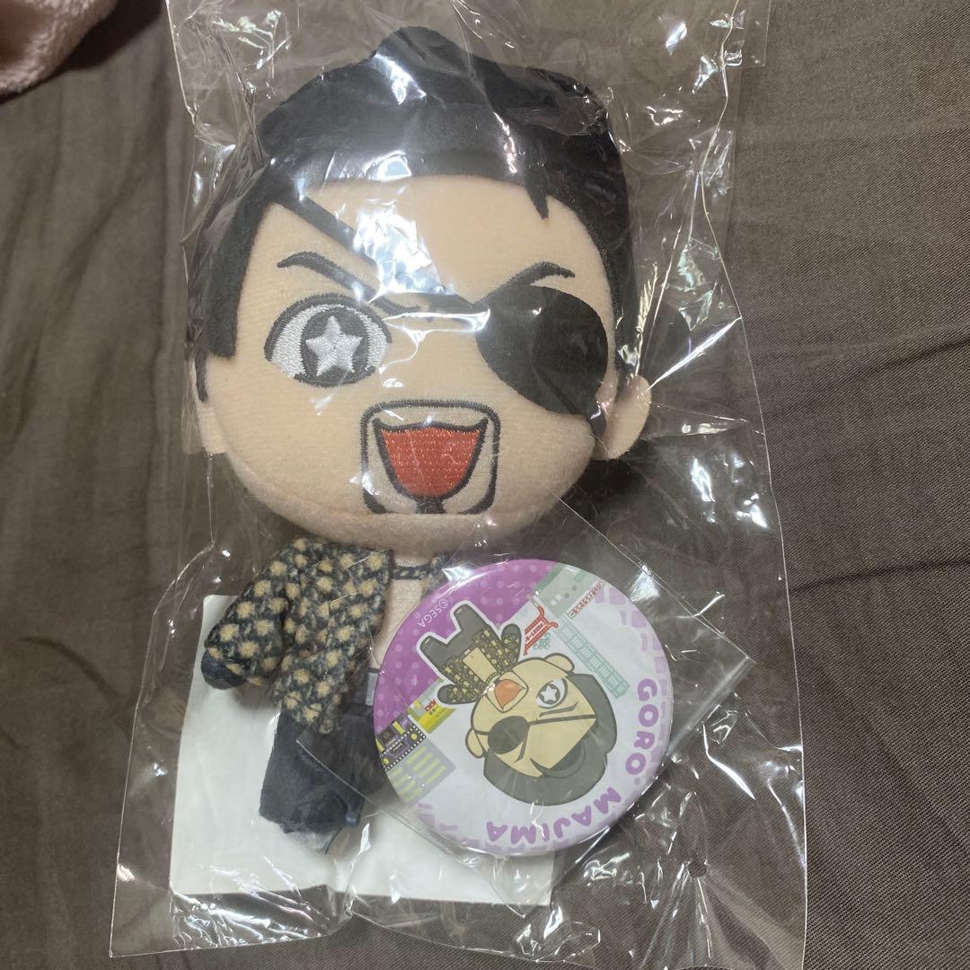 やす様 リクエスト 2点 まとめ商品の通販はau PAY マーケット - 輸入