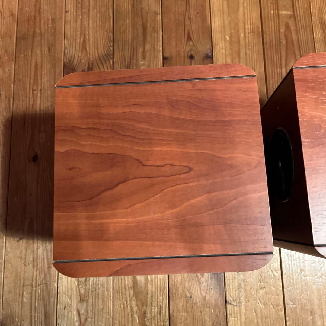 安い 価格テレビ・オーディオ・カメラ - CELESTION F10 セレッション