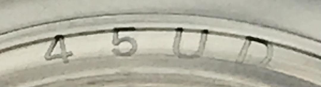 【正規品】素顔4 Man盤 DVD（G278）